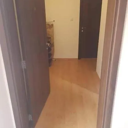 Antorini-anikoapartman1 * Sveti Vlas